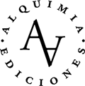 logo-alquimia120