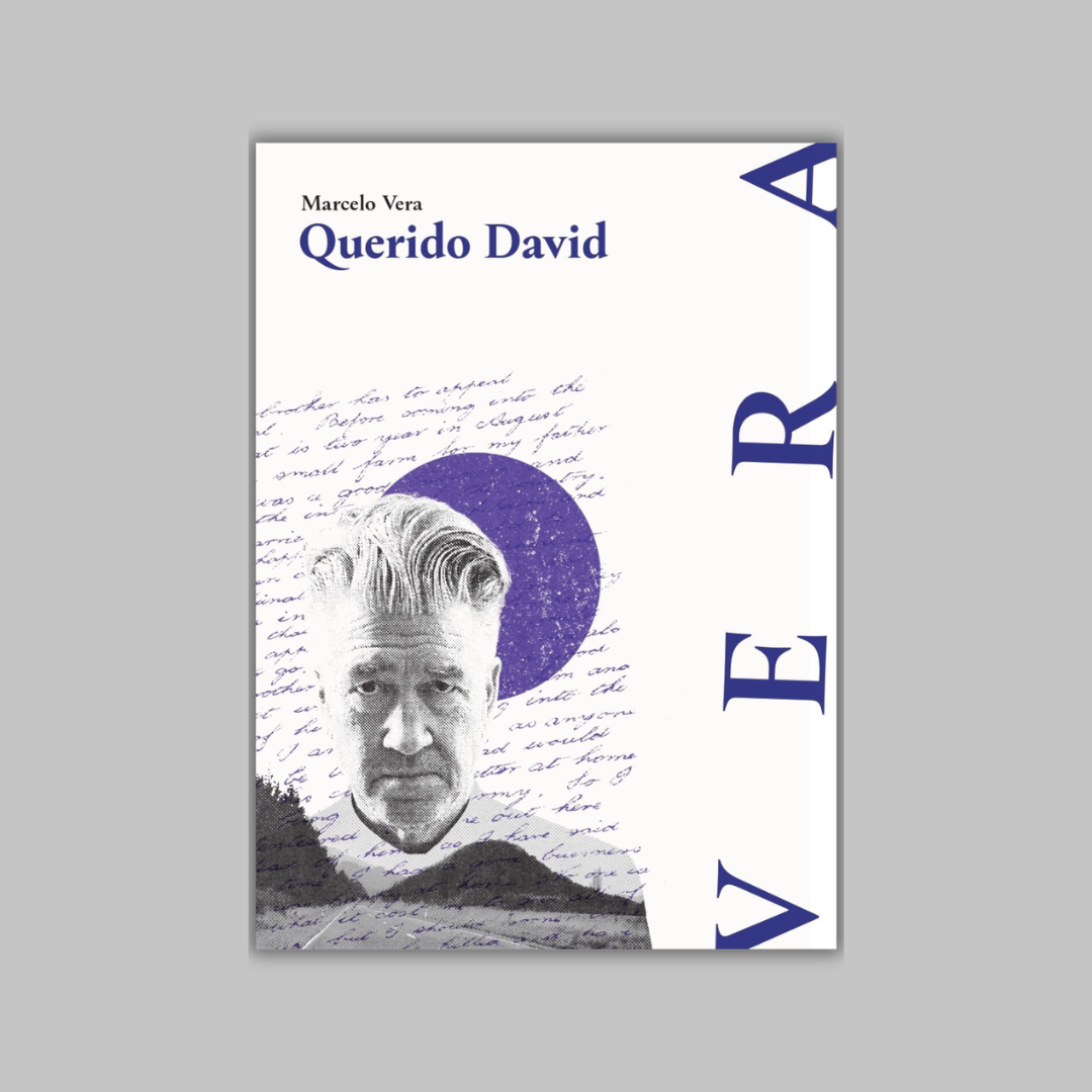 portada libro
